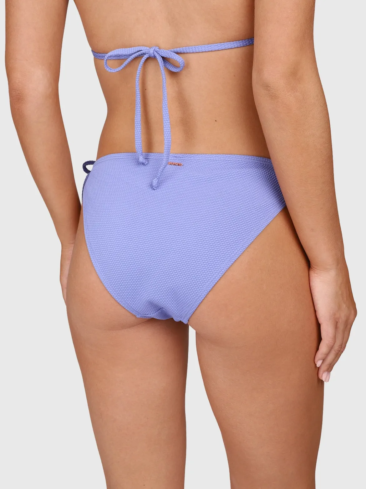 Lolly-Honeycomb Dames Bikini | Jewel