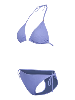 Lolly-Honeycomb Dames Bikini | Jewel