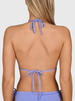 Lolly-Honeycomb Dames Bikini | Jewel