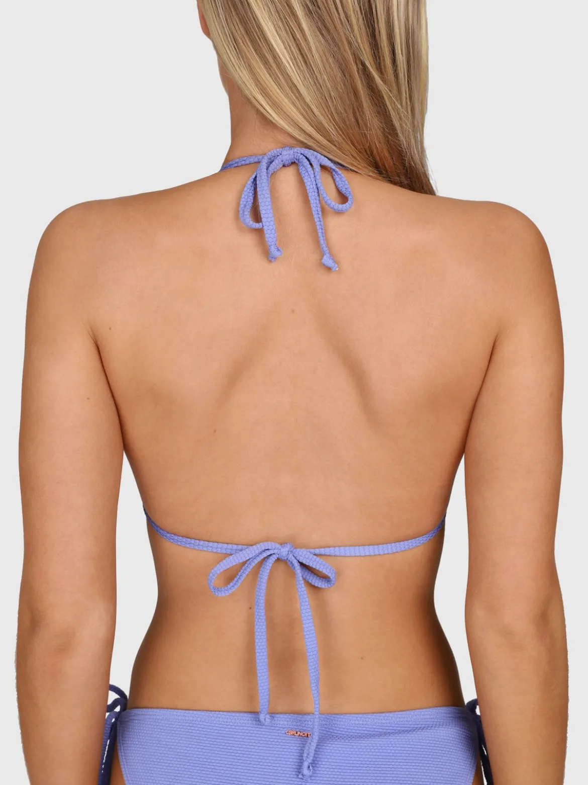 Lolly-Honeycomb Dames Bikini | Jewel