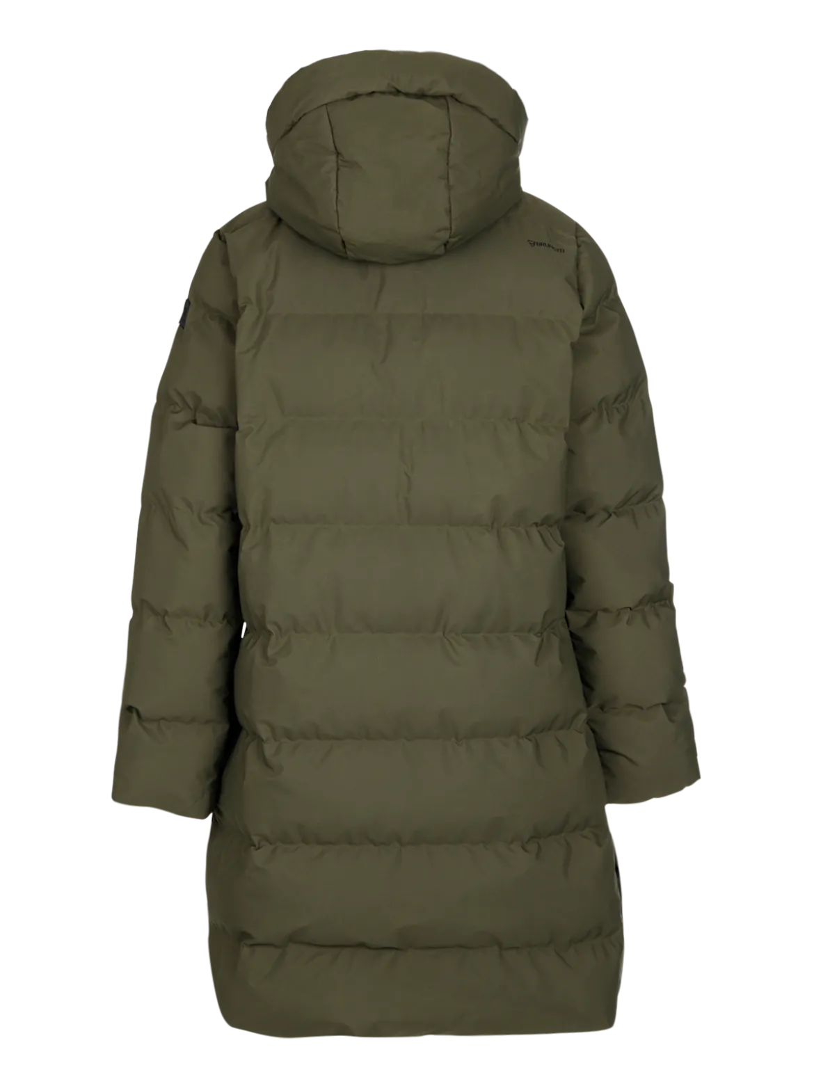 Madox Women Jacket | Sprout