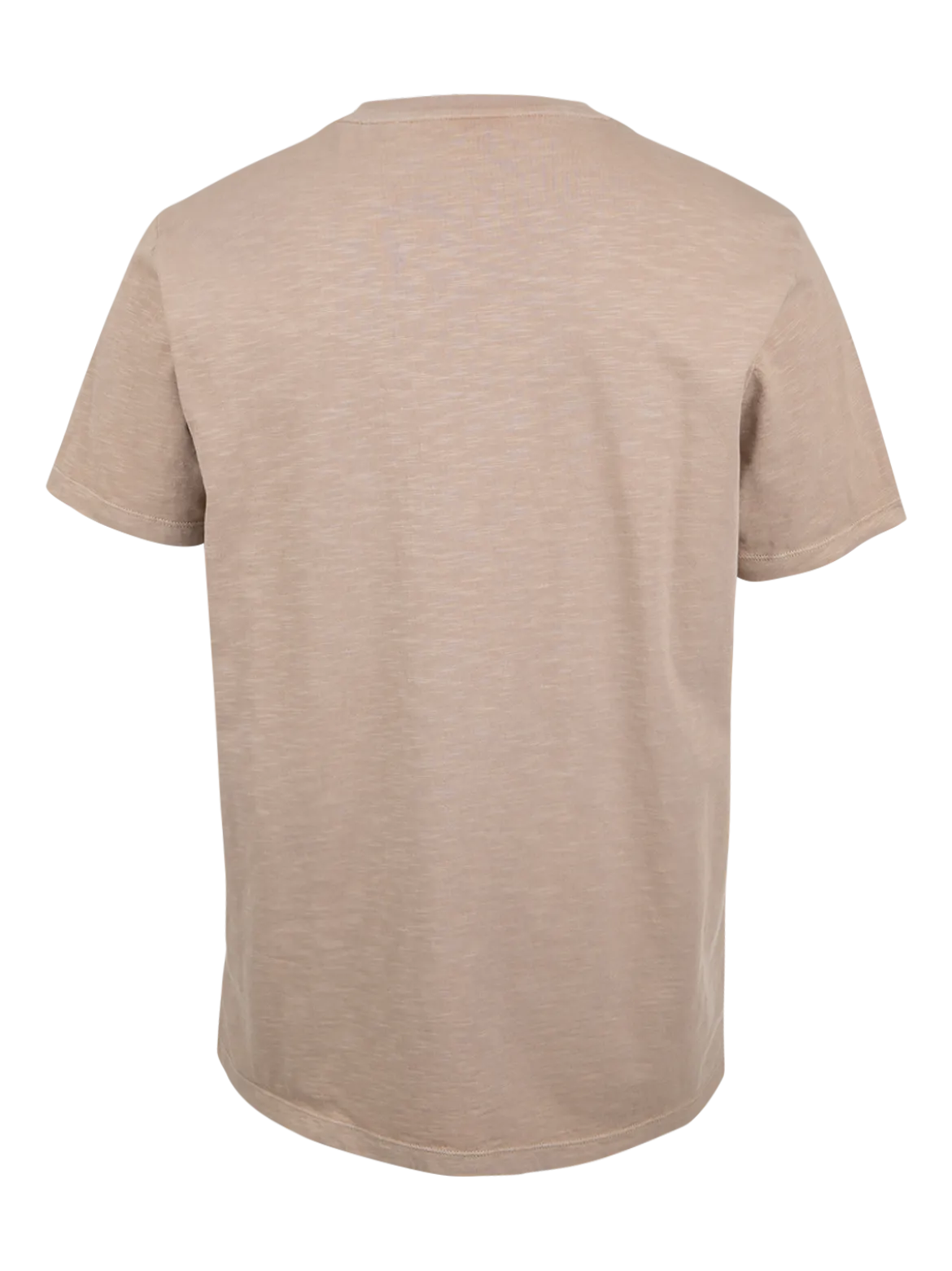 Mattey Heren T-shirt | Chinchilla.