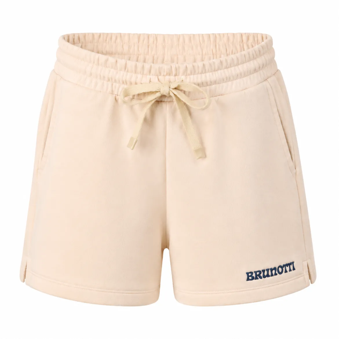 Milly Dames Sweat Short | Canvas
