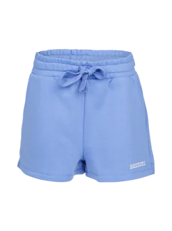Milly Dames Sweat Short | Jewel
