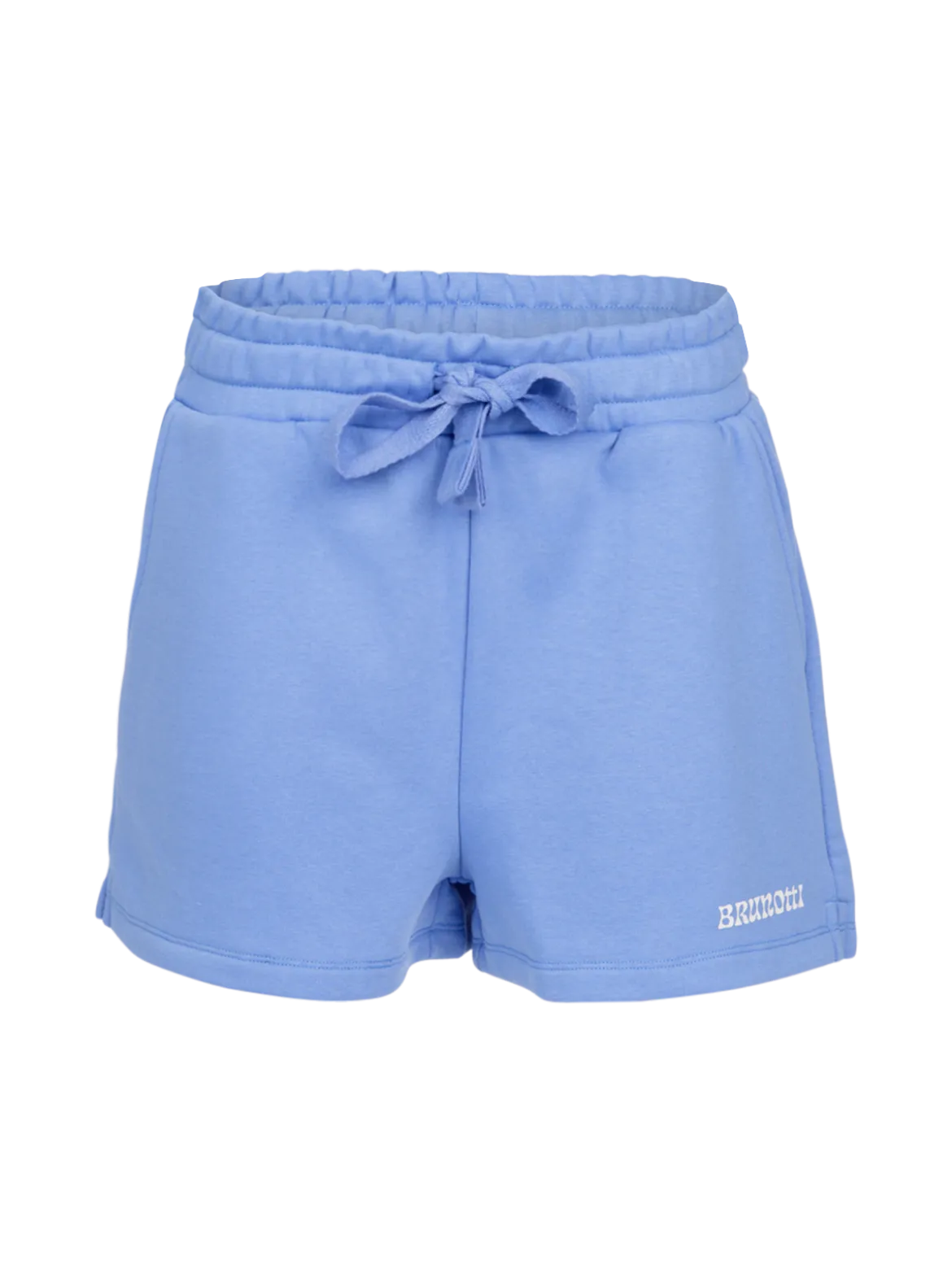 Milly Dames Sweat Short | Jewel