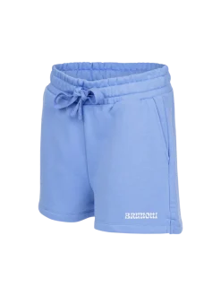 Milly Dames Sweat Short | Jewel