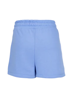 Milly Dames Sweat Short | Jewel