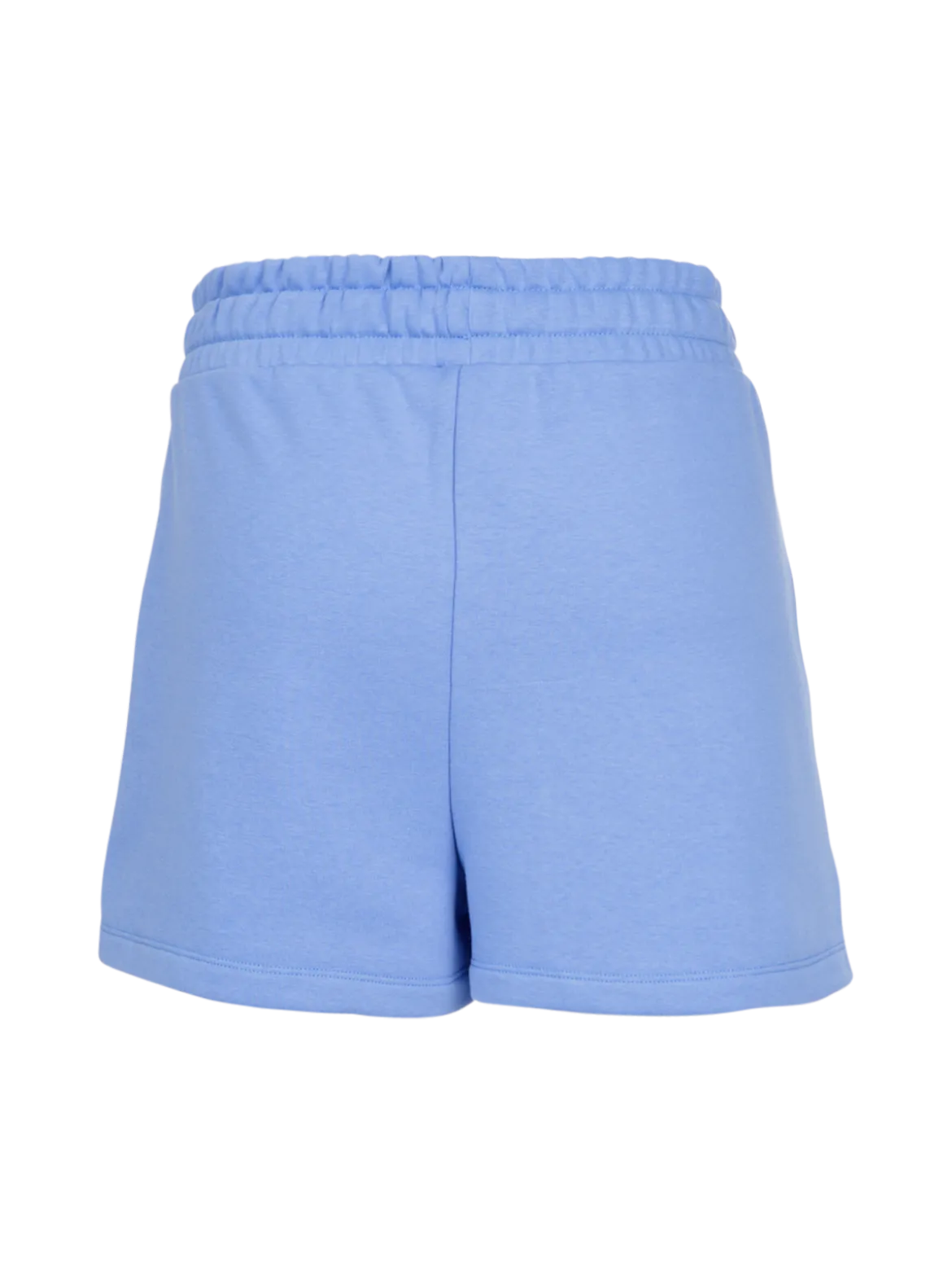 Milly Dames Sweat Short | Jewel
