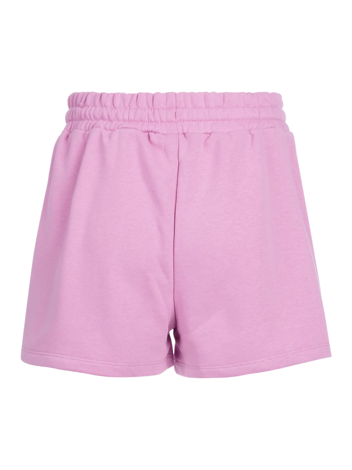 Milly Women Sweat Short | Violet