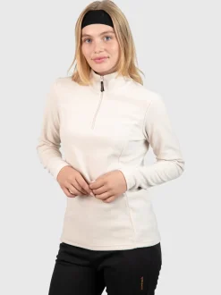 Mini-R Dames Fleece | Canvas