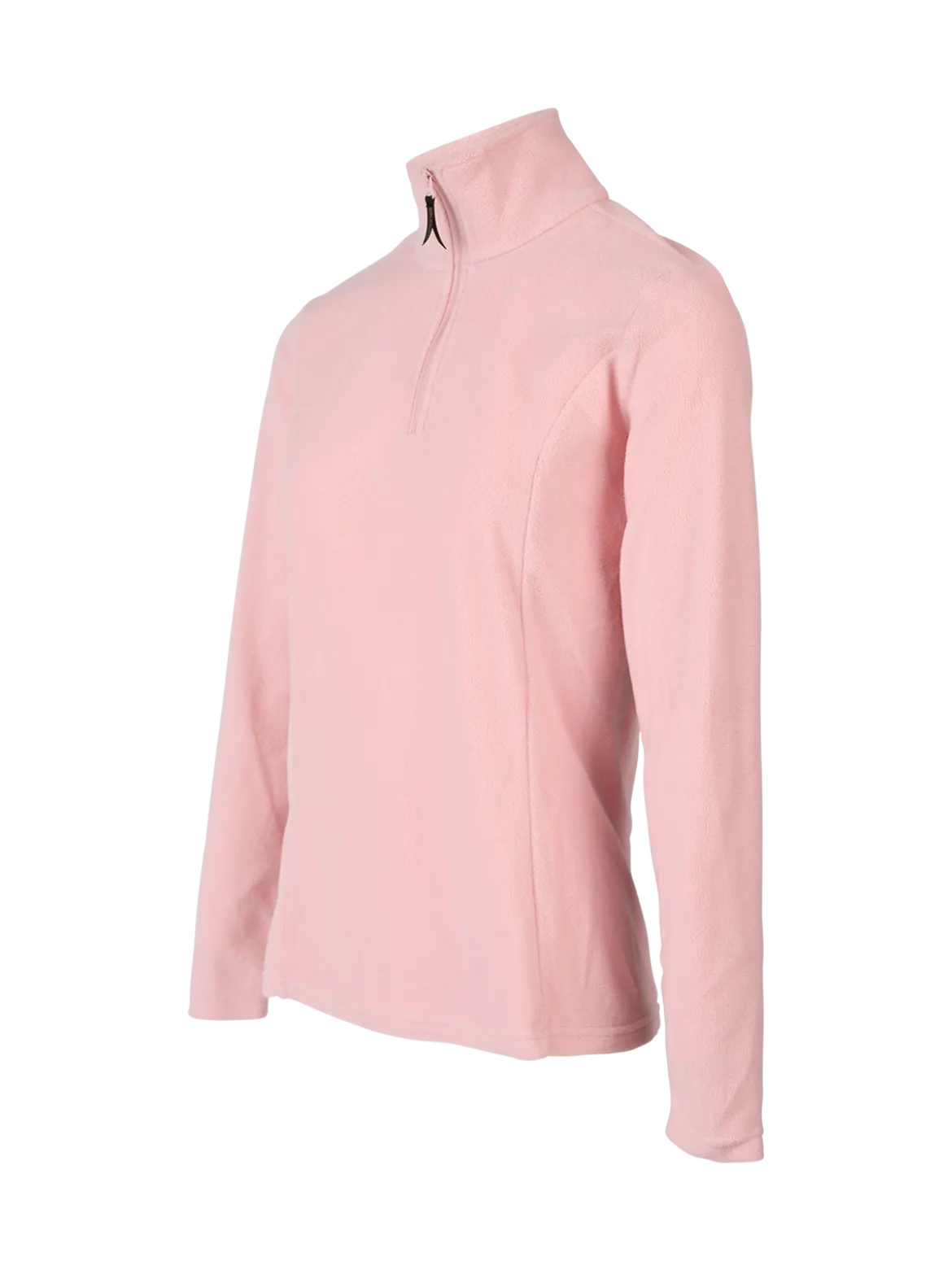 Mini-R Dames Fleece | Soft Pink