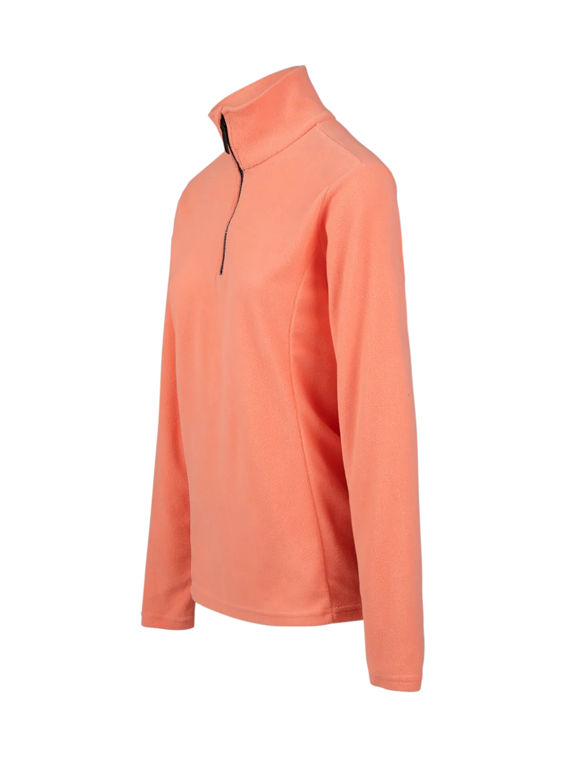 Misma Dames Fleece | Desert Flower
