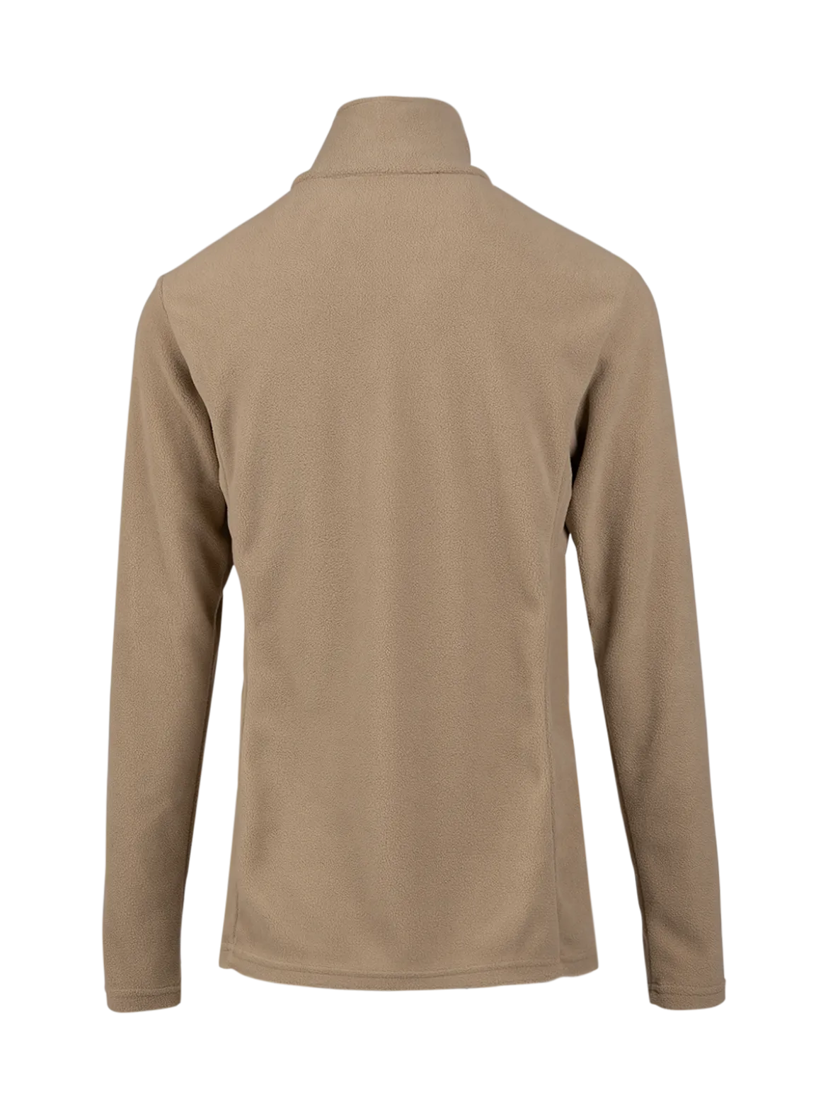 Misma Dames Fleece | Fungi