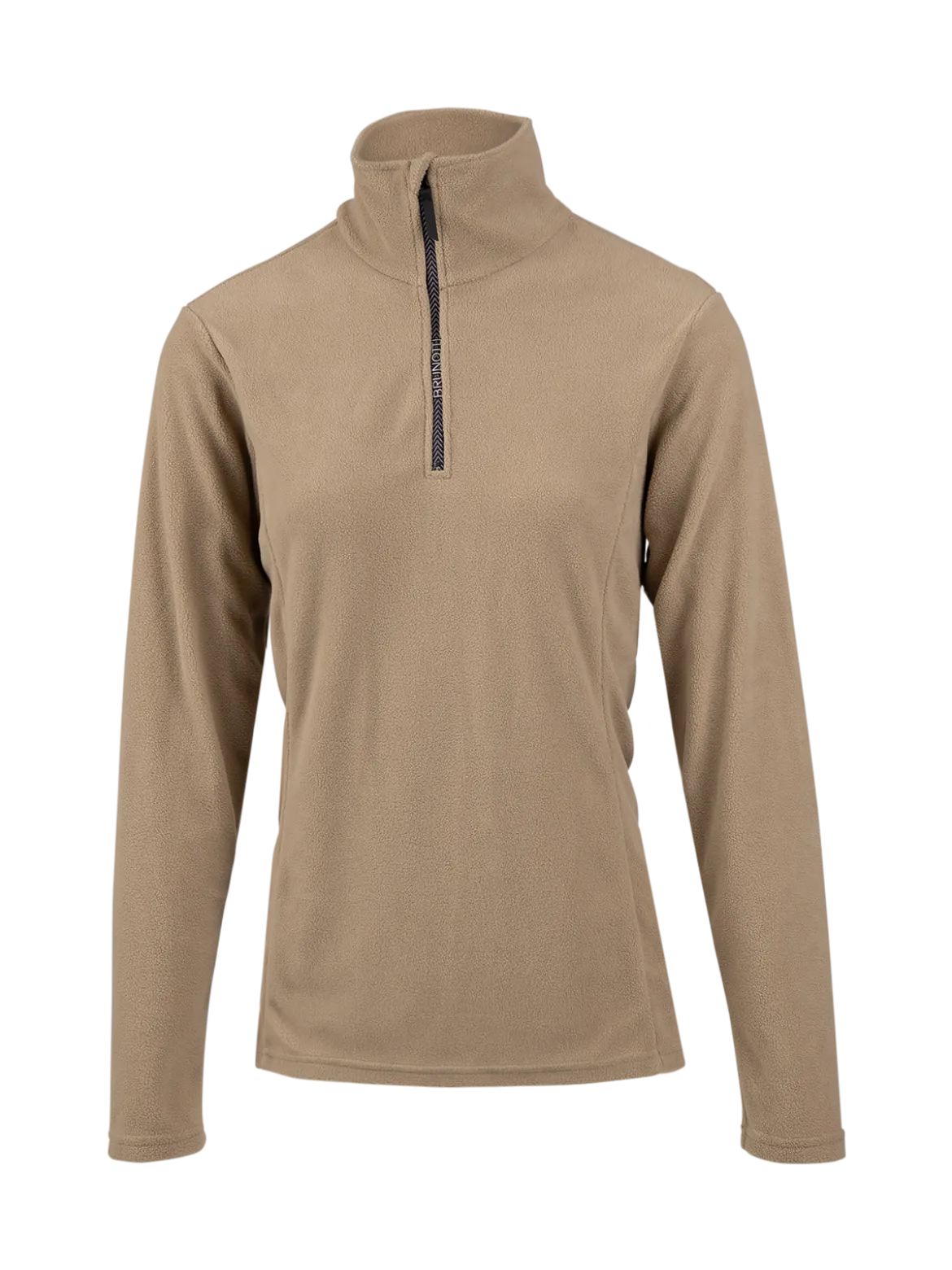Misma Dames Fleece | Fungi