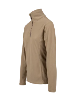 Misma Dames Fleece | Fungi