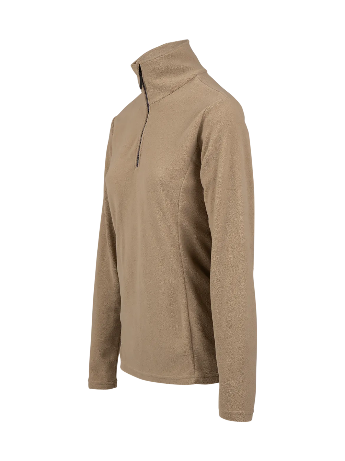 Misma Dames Fleece | Fungi
