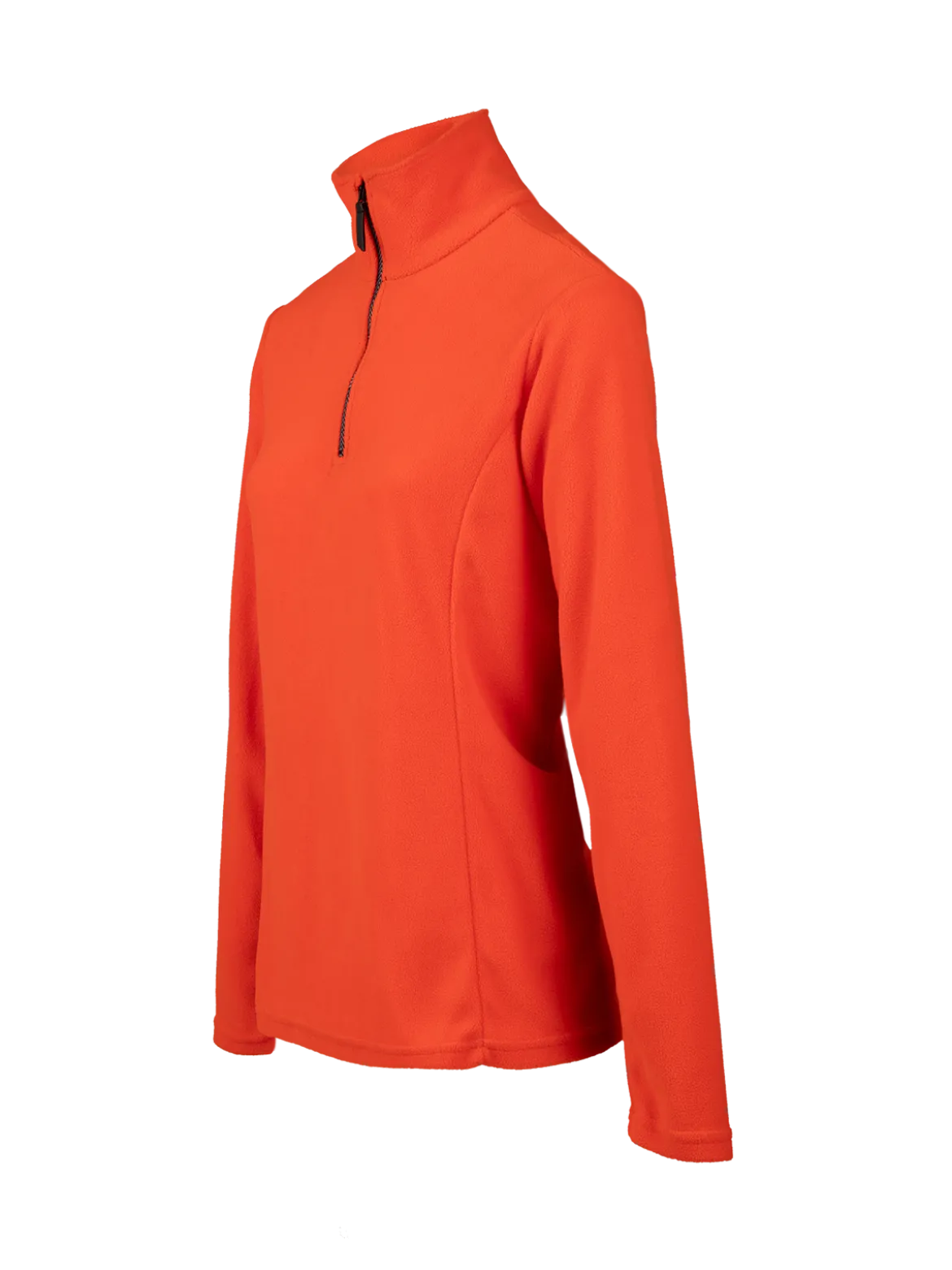 Misma Dames Fleece | Grenadine