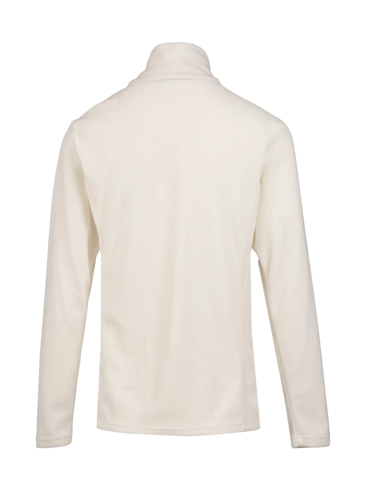 Misma Dames Fleece | Snow