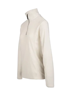Misma Dames Fleece | Snow