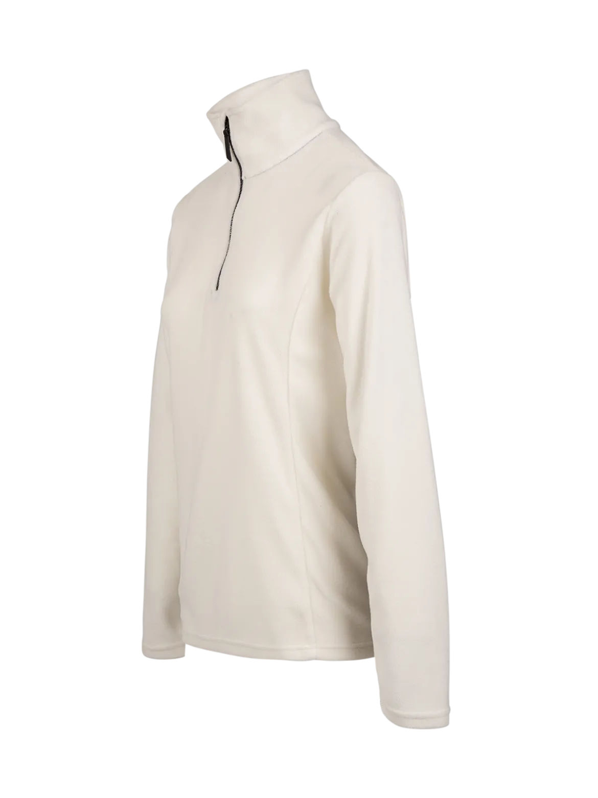 Misma Dames Fleece | Snow