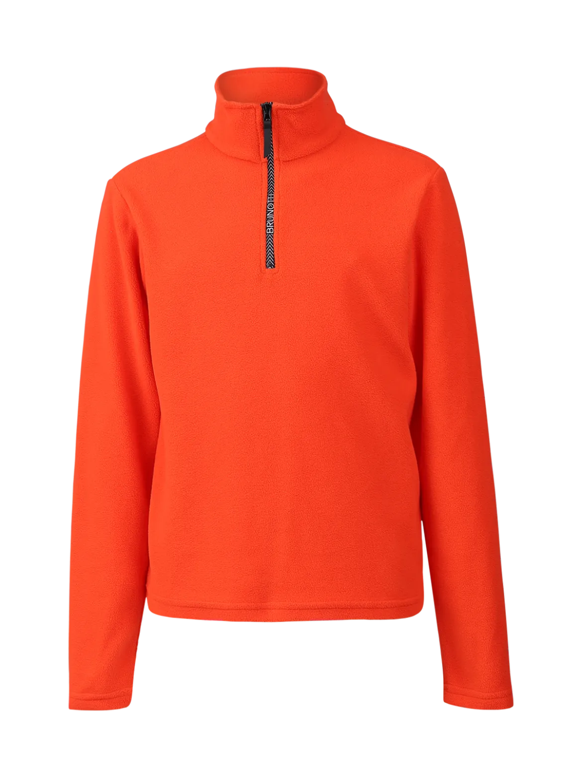 Mismy Meisjes Fleece | Grenadine