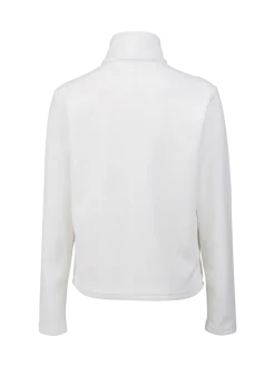 Mismy Meisjes Fleece | Snow