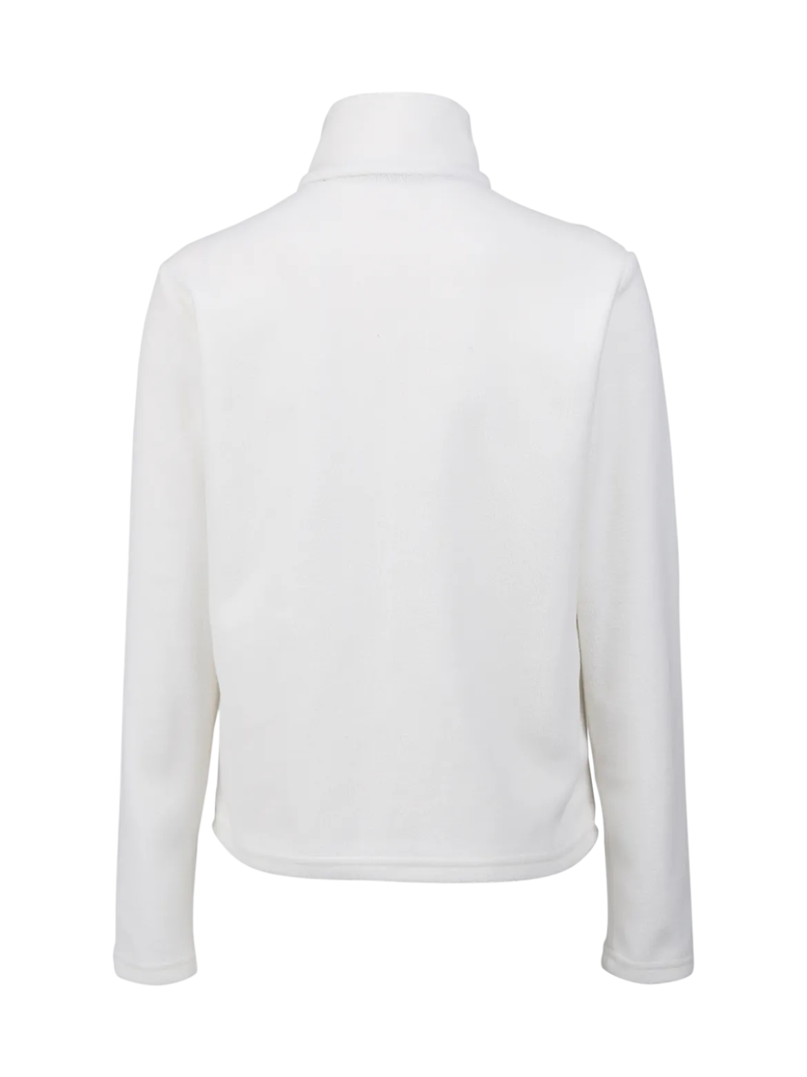 Mismy Meisjes Fleece | Snow