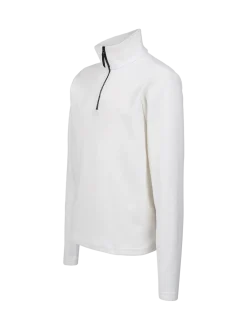 Mismy Meisjes Fleece | Snow
