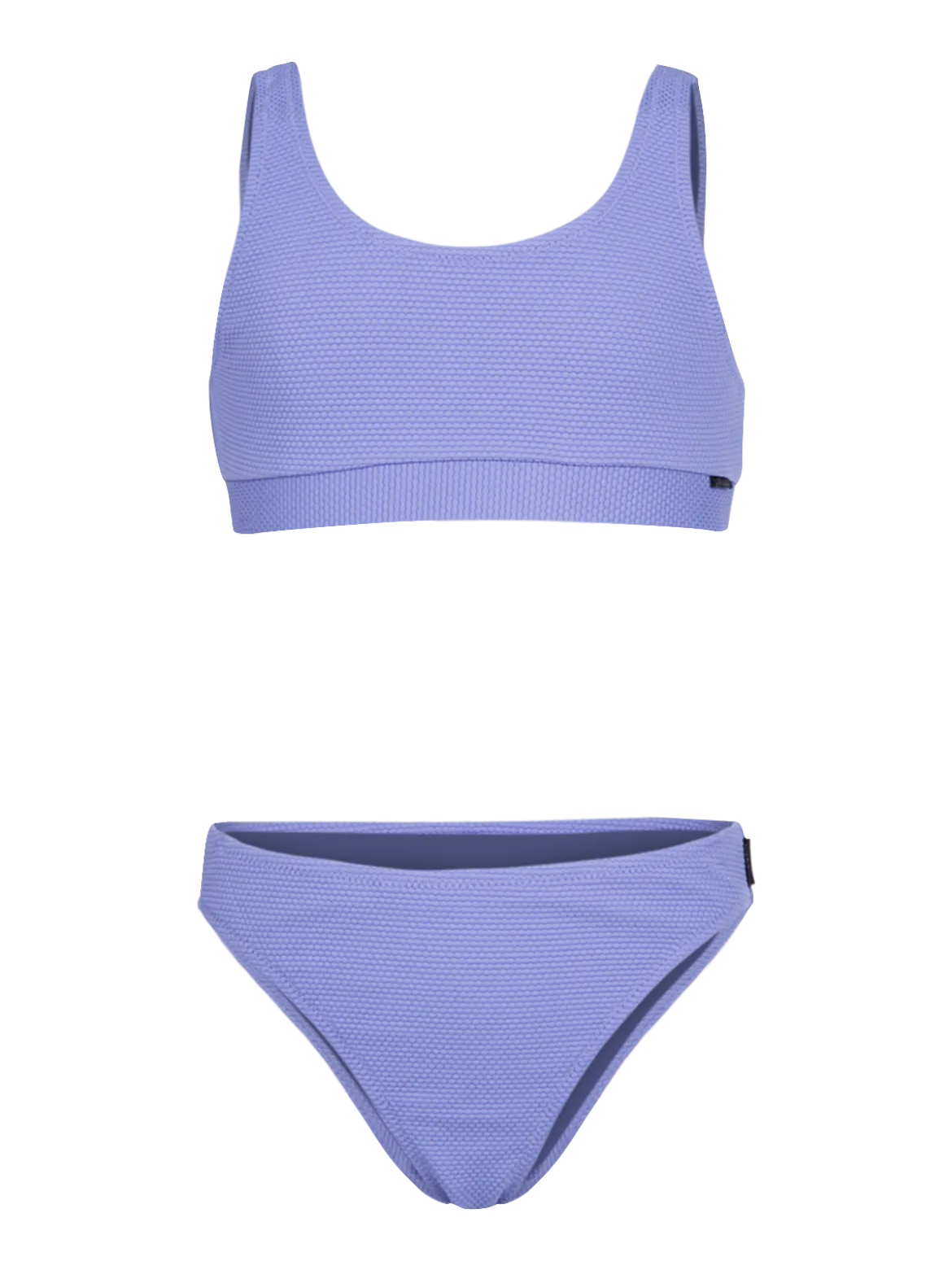 Myla-Honeycomb Meisjes Bikini | Jewel
