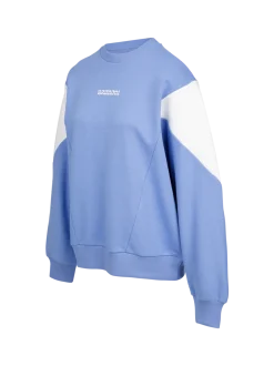 Mylana Dames Sweater | Jewel