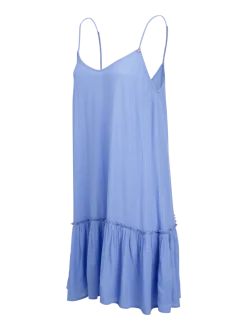 Nami Dames Jurk | Jewel