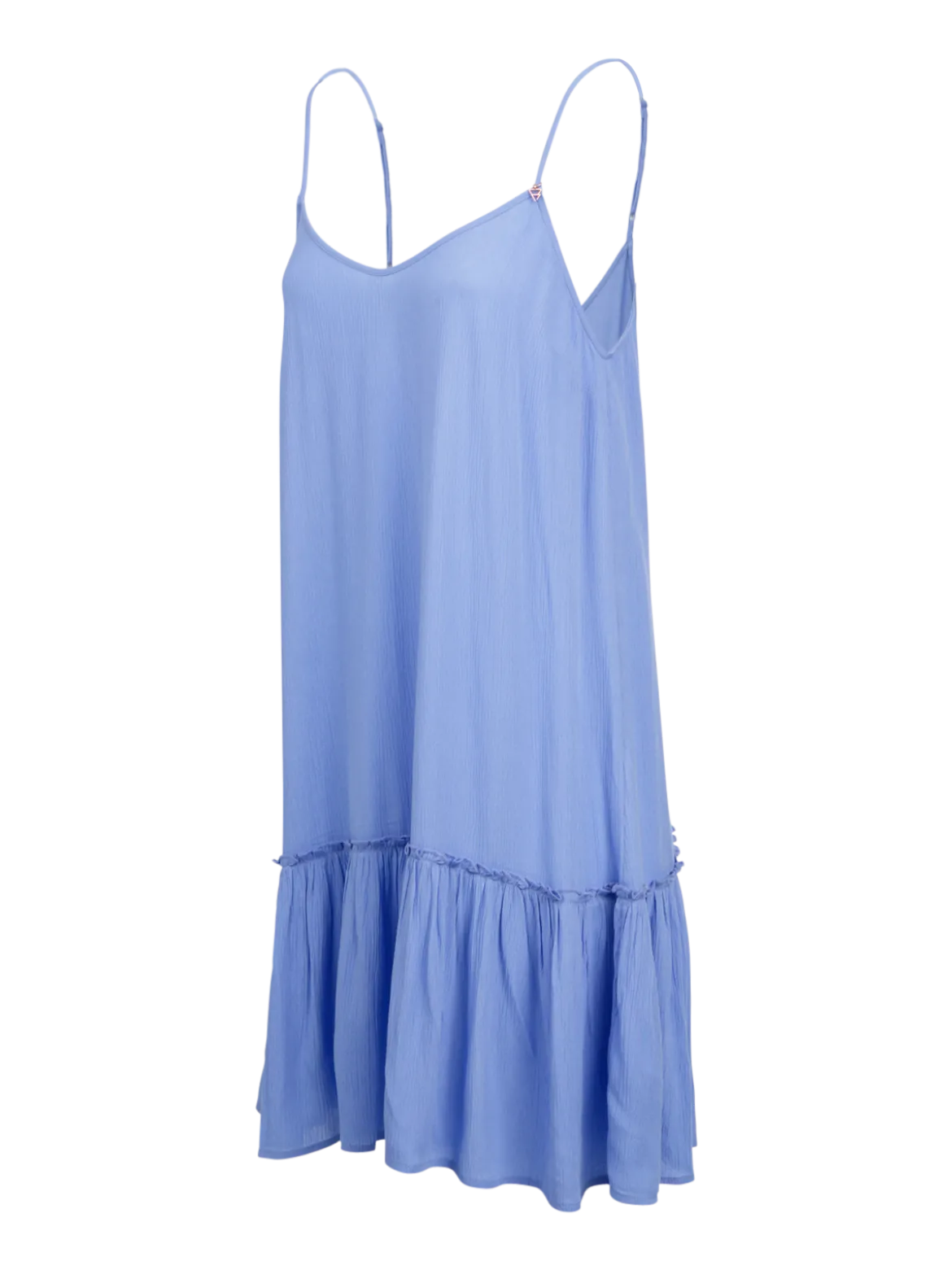 Nami Dames Jurk | Jewel