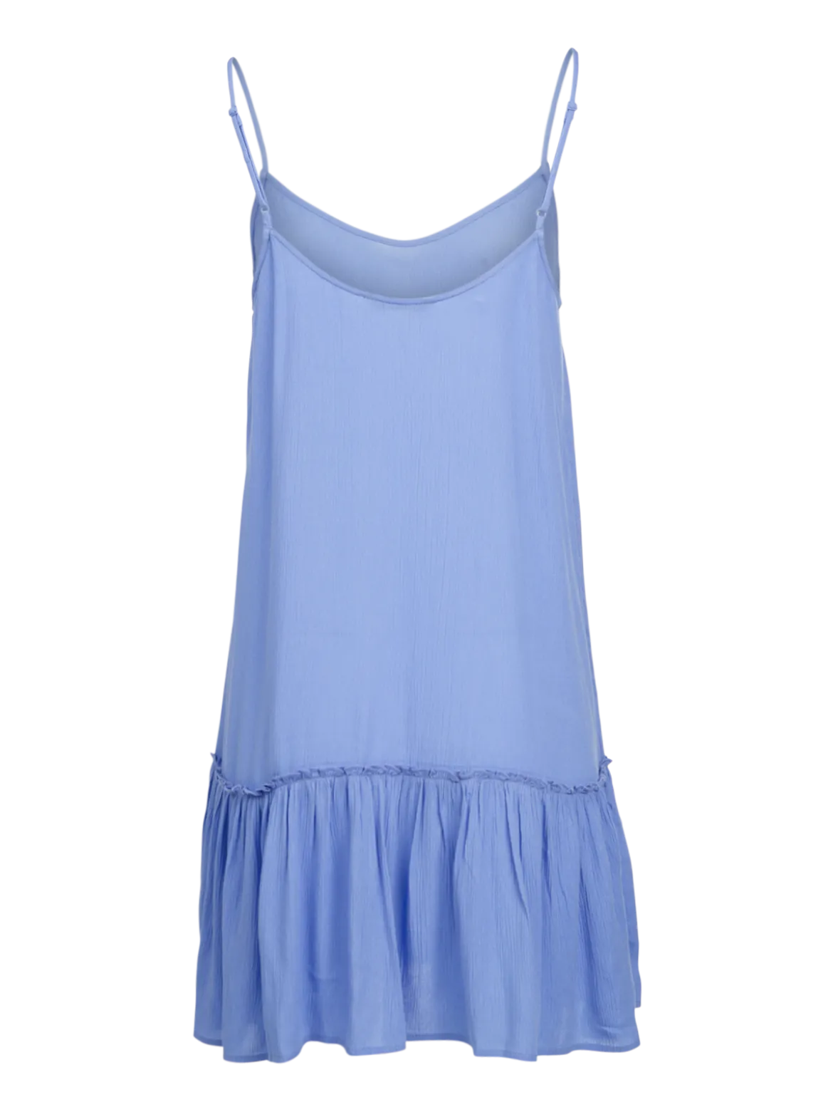 Nami Dames Jurk | Jewel