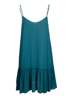 Nami Dames Jurk | Mediterranea