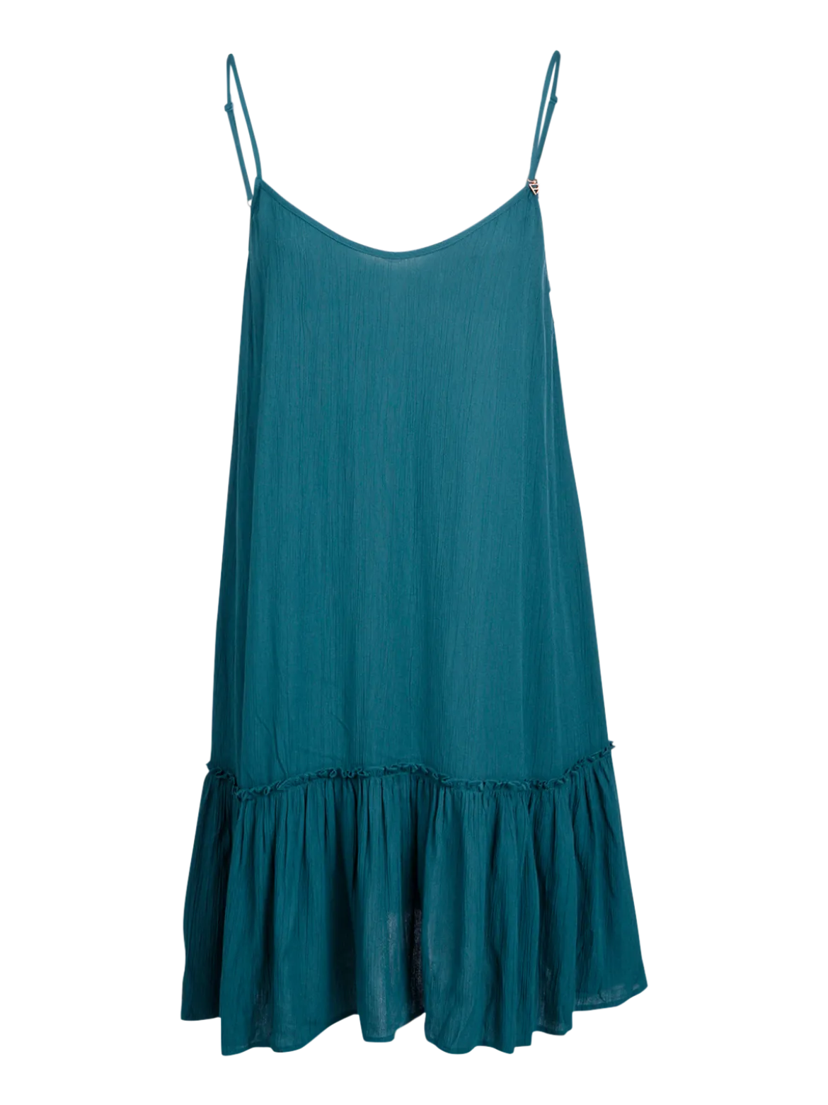 Nami Dames Jurk | Mediterranea