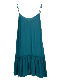 Nami Dames Jurk | Mediterranea