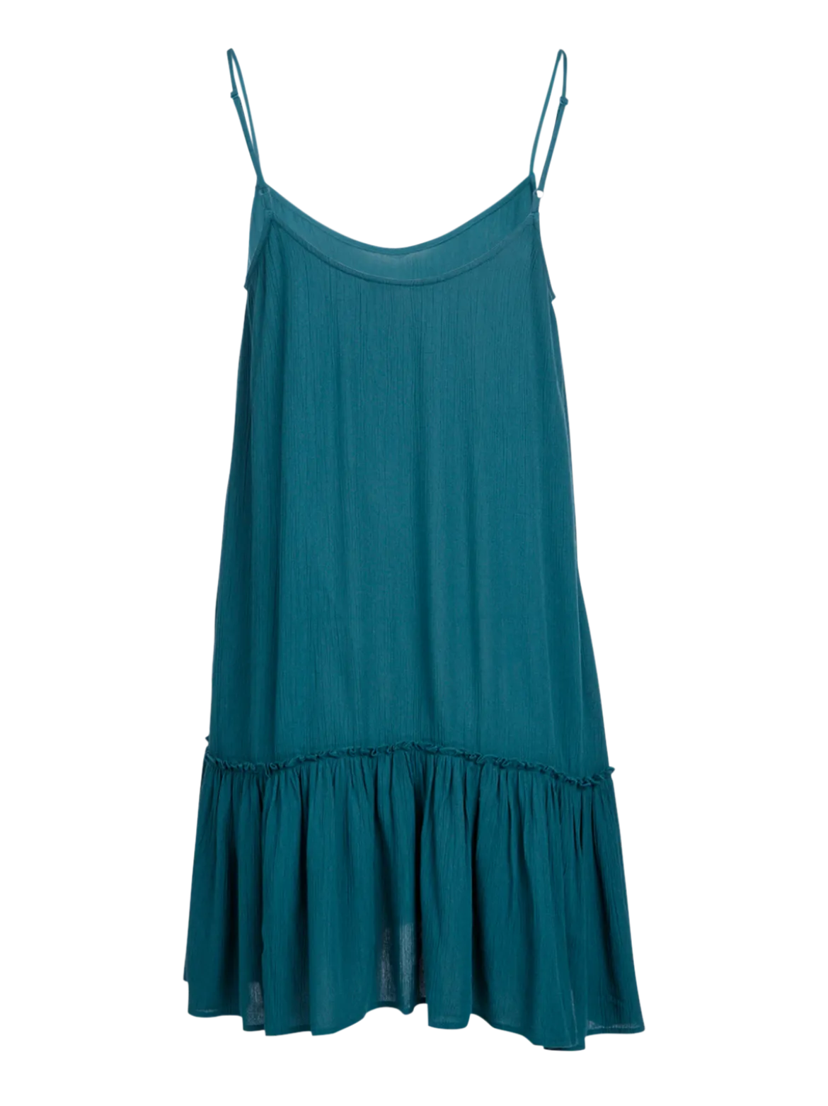Nami Dames Jurk | Mediterranea