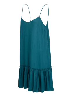 Nami Dames Jurk | Mediterranea