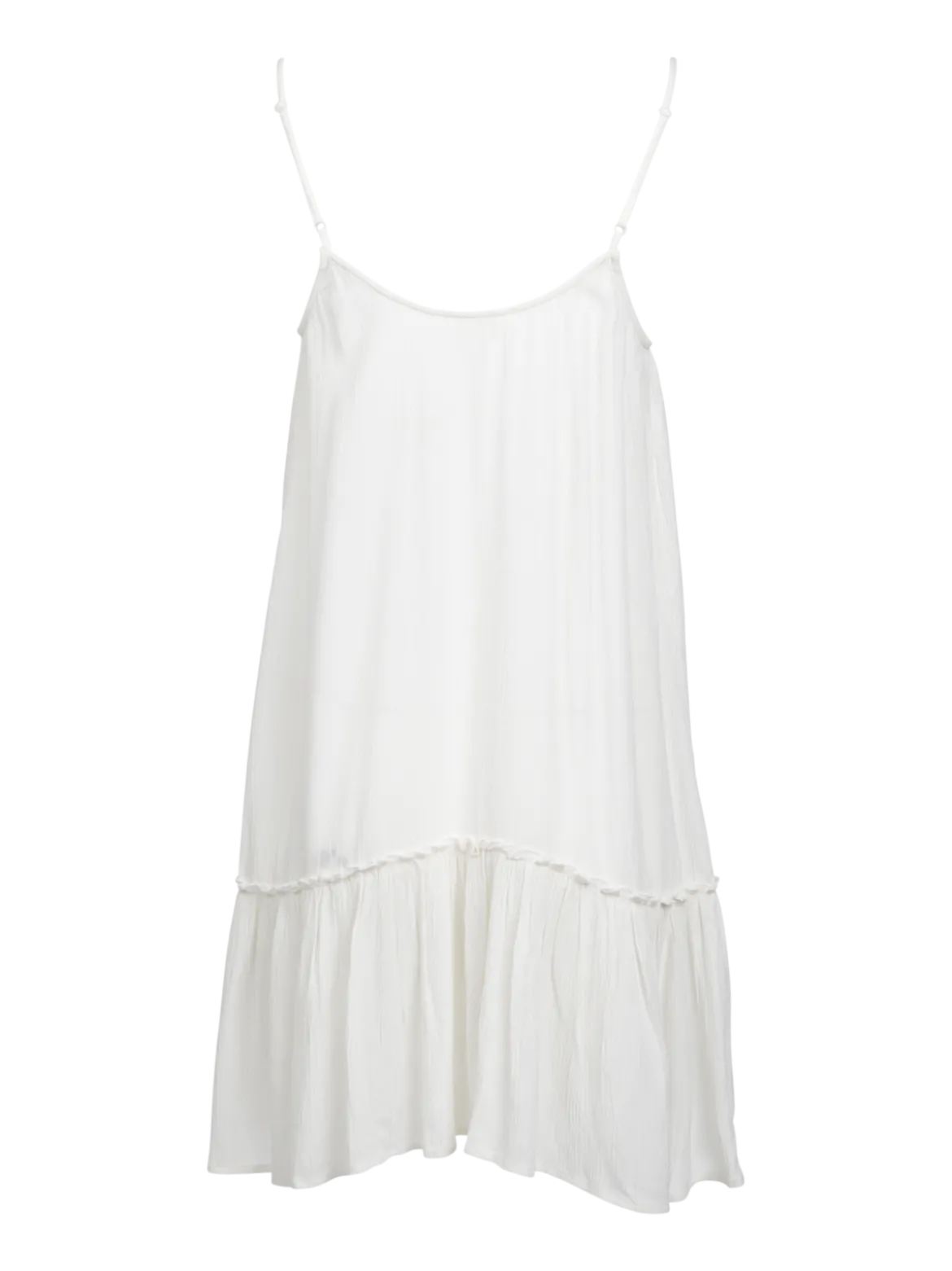 Nami Dames Jurk | Snow