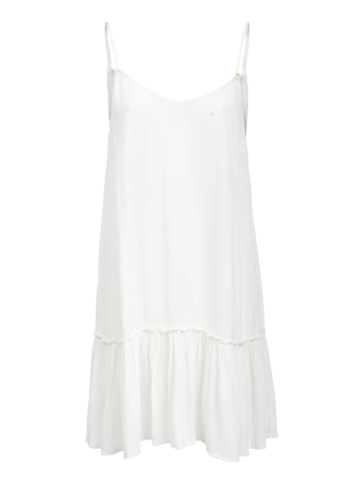 Nami Dames Jurk | Snow