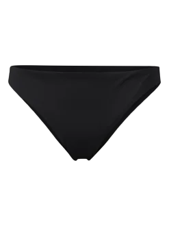 Nell Dames Bikinibroekje | Black