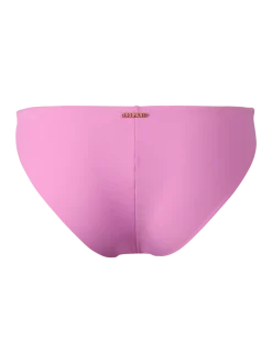 Nell Dames Bikinibroekje | Violet