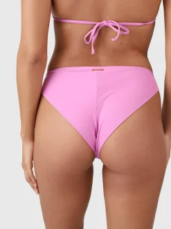 Nell Dames Bikinibroekje | Violet