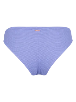 Nell-Honeycomb Dames Bikini Broekje | Jewel