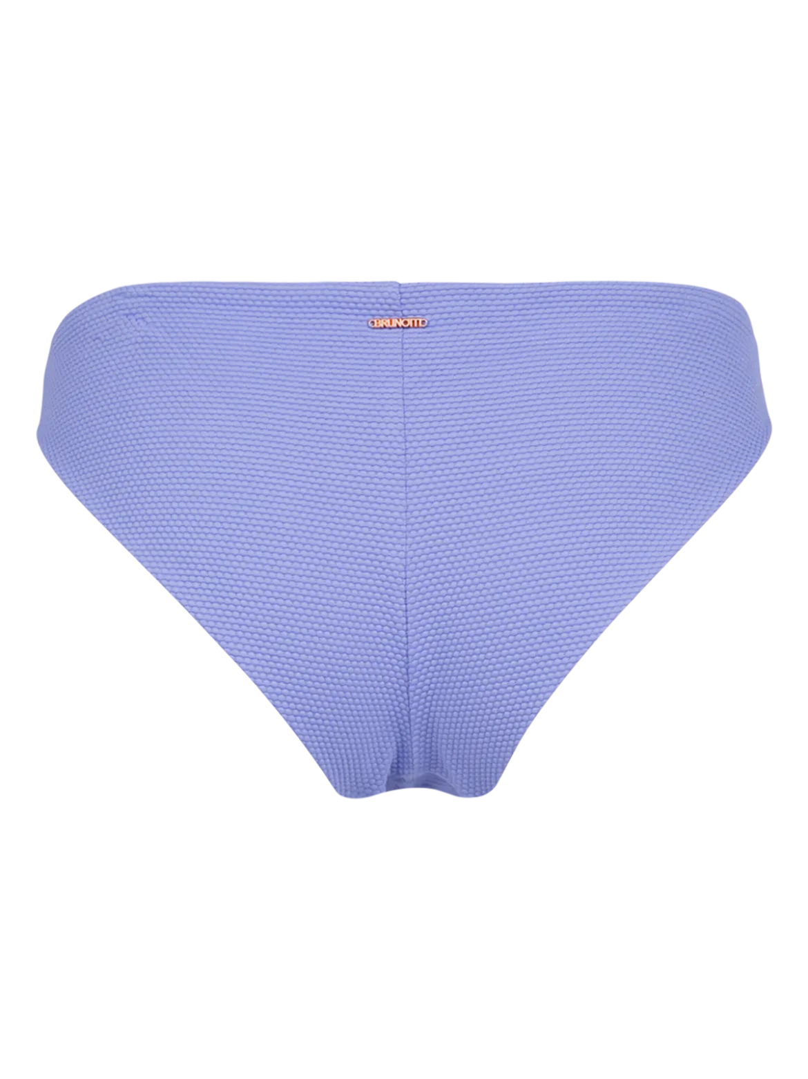 Nell-Honeycomb Dames Bikini Broekje | Jewel