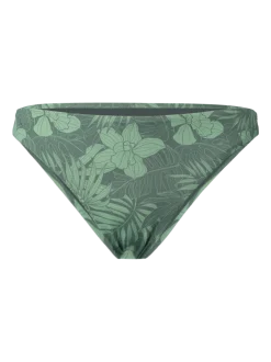 Nell-Leaf Bikinibroekje | Juniper