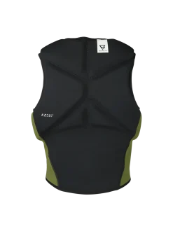 Neo Kite Uni Impact Vest | Groen