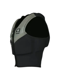 Neo Kite Uni Impact Vest | Zwart