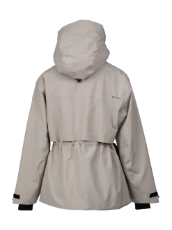 Nevicara Dames Ski Jas | Fungi