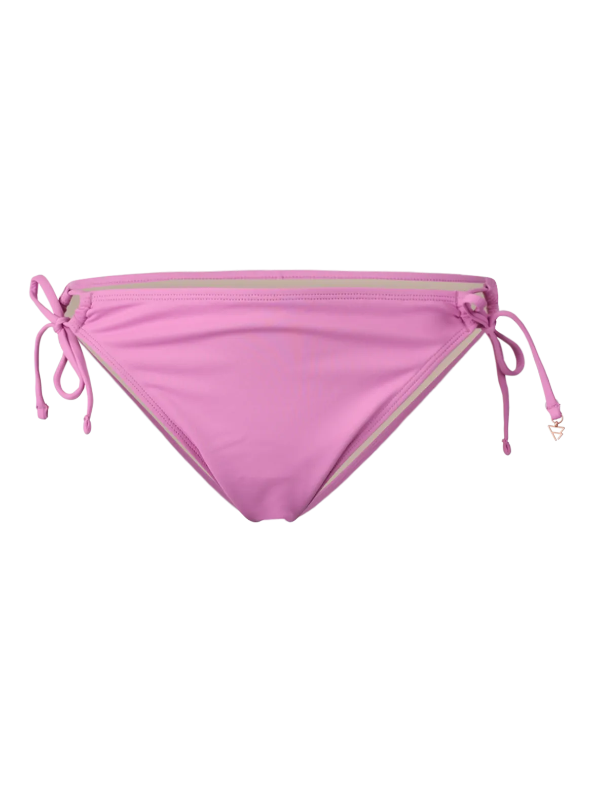 Nolestina Dames Bikinibroekje | Violet